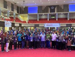 Bustami Zainudin: Hilirisasi Produk Pertanian dan Perikanan Tidak Bisa Ditawar Lagi