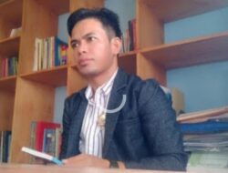 Edi Arsadad : sambut baik putusan bebas aktivis Haris dan Fatia