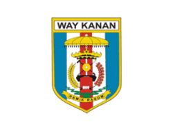 Pengumuman Hasil Nilai Makalah dan Wawancara serta Peringkatnya Peserta Selter JPTP Sekdakab Way Kanan 