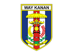 Pengumuman Hasil Nilai Rekam Jejak Peserta Selter JPTP Sekda Kabupaten Way Kanan Tahun 2025