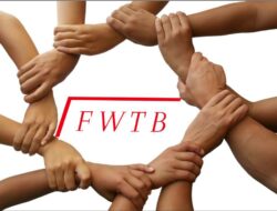 250 Wartawan Tergabung Dalam FWTB Akan Menggelar Aksi Damai