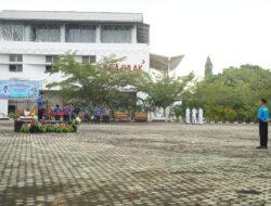 Peringati Hari Anak Nasional,Pemkab  Perkuat Komitmen Penuhi Hak dan Lindungi Anak